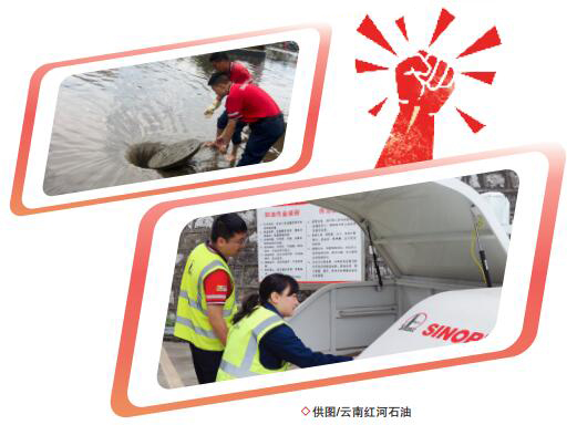 hahabet|哈哈体育星辰大海官方网站-梦想从这里