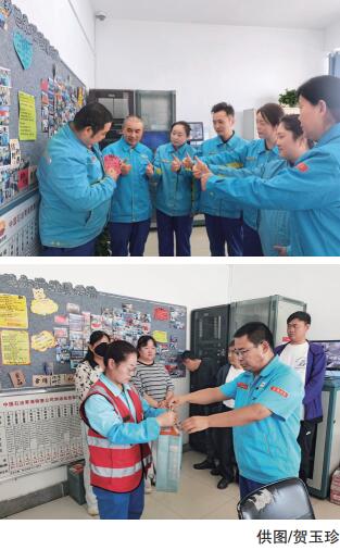 hahabet|哈哈体育星辰大海官方网站-梦想从这里