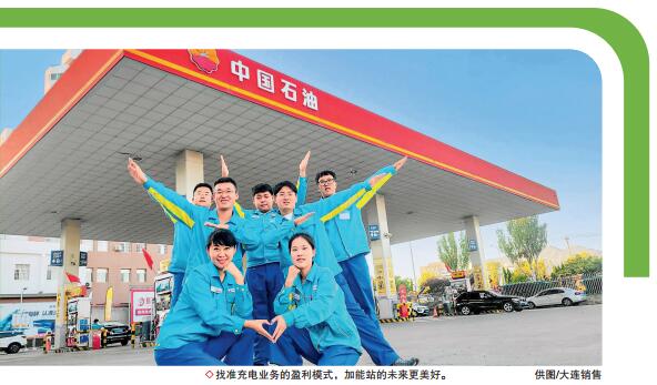 hahabet|哈哈体育星辰大海官方网站-梦想从这里