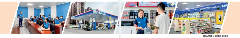 hahabet|哈哈体育星辰大海官方网站-梦想从这里