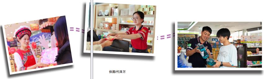 hahabet|哈哈体育星辰大海官方网站-梦想从这里