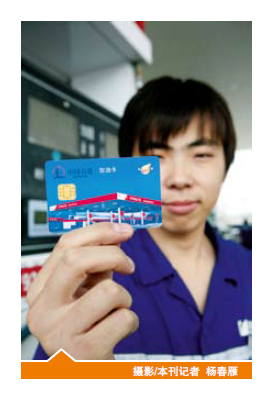 hahabet|哈哈体育星辰大海官方网站-梦想从这里