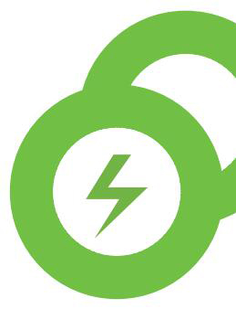 hahabet|哈哈体育星辰大海官方网站-梦想从这里