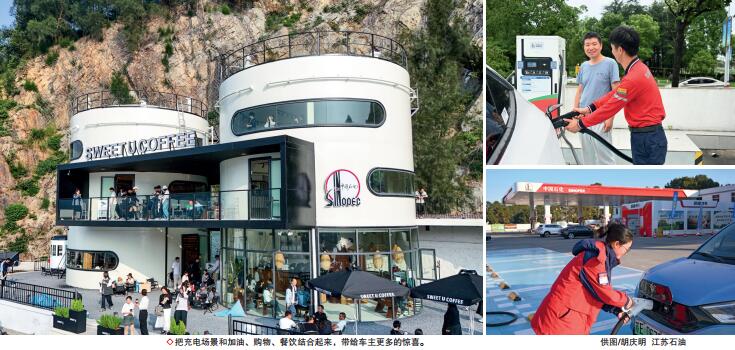 hahabet|哈哈体育星辰大海官方网站-梦想从这里