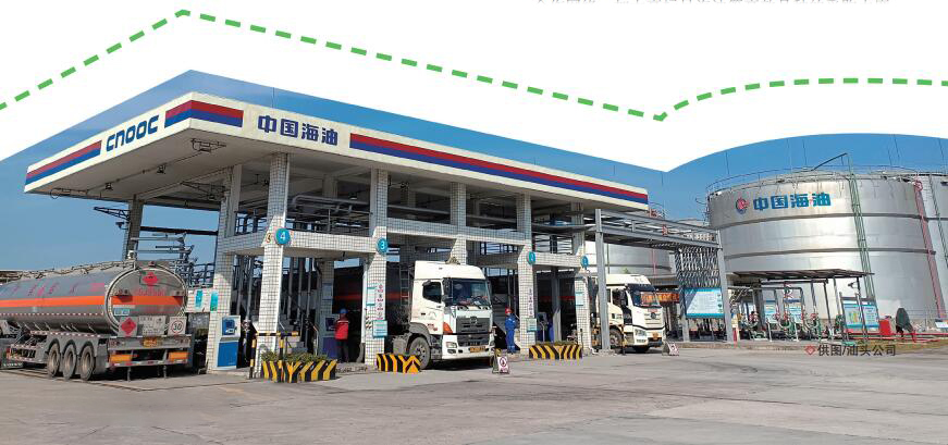 hahabet|哈哈体育星辰大海官方网站-梦想从这里