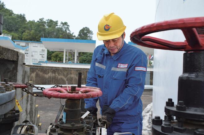 hahabet|哈哈体育星辰大海官方网站-梦想从这里