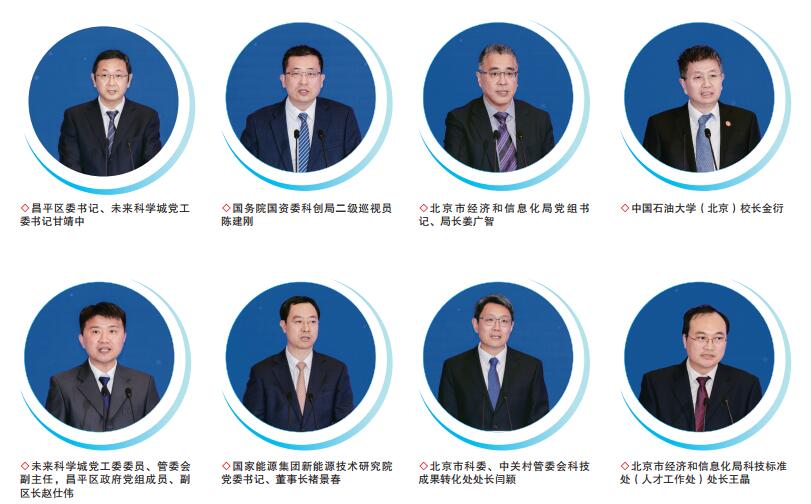 hahabet|哈哈体育星辰大海官方网站-梦想从这里