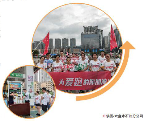 hahabet|哈哈体育星辰大海官方网站-梦想从这里