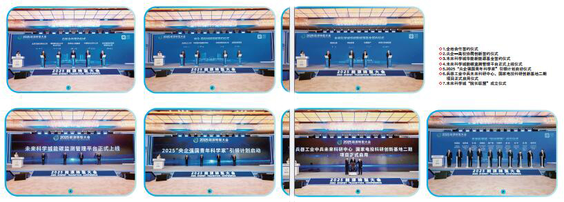 hahabet|哈哈体育星辰大海官方网站-梦想从这里