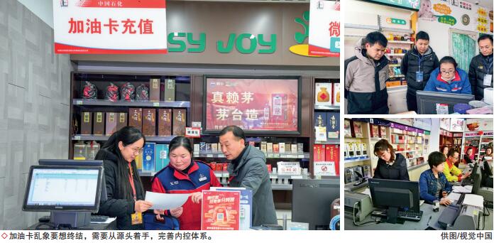 hahabet|哈哈体育星辰大海官方网站-梦想从这里