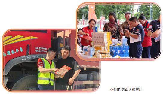 hahabet|哈哈体育星辰大海官方网站-梦想从这里