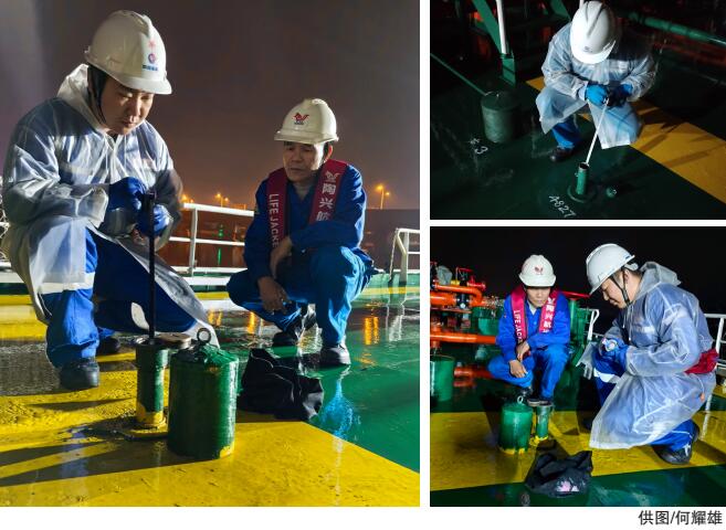 hahabet|哈哈体育星辰大海官方网站-梦想从这里