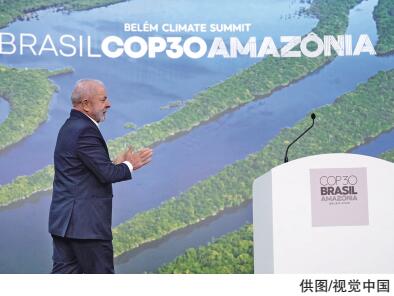 hahabet|哈哈体育星辰大海官方网站-梦想从这里