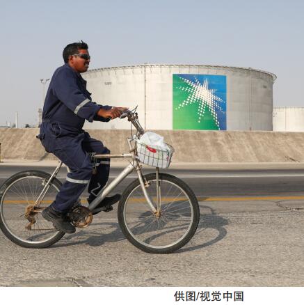 hahabet|哈哈体育星辰大海官方网站-梦想从这里