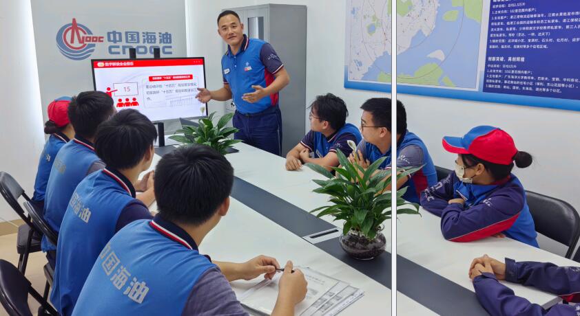 hahabet|哈哈体育星辰大海官方网站-梦想从这里