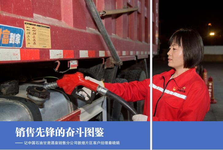 hahabet|哈哈体育星辰大海官方网站-梦想从这里