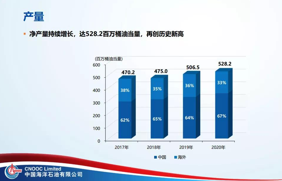 hahabet|哈哈体育星辰大海官方网站-梦想从这里