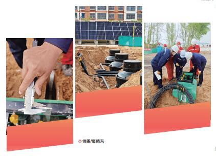 hahabet|哈哈体育星辰大海官方网站-梦想从这里