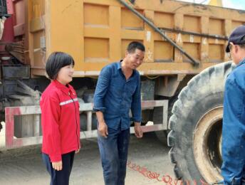 hahabet|哈哈体育星辰大海官方网站-梦想从这里