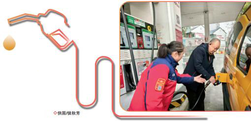 hahabet|哈哈体育星辰大海官方网站-梦想从这里