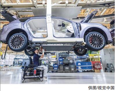 hahabet|哈哈体育星辰大海官方网站-梦想从这里