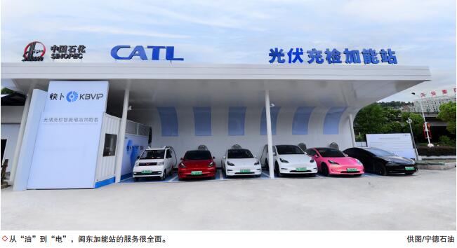 hahabet|哈哈体育星辰大海官方网站-梦想从这里