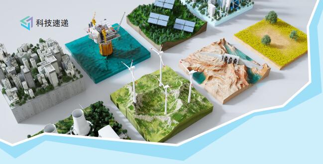 hahabet|哈哈体育星辰大海官方网站-梦想从这里