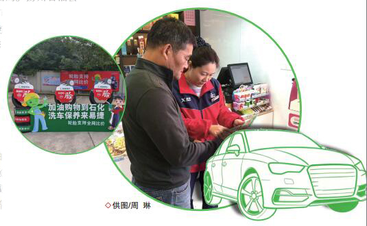 hahabet|哈哈体育星辰大海官方网站-梦想从这里