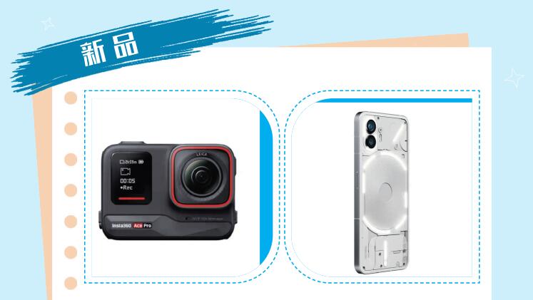 hahabet|哈哈体育星辰大海官方网站-梦想从这里