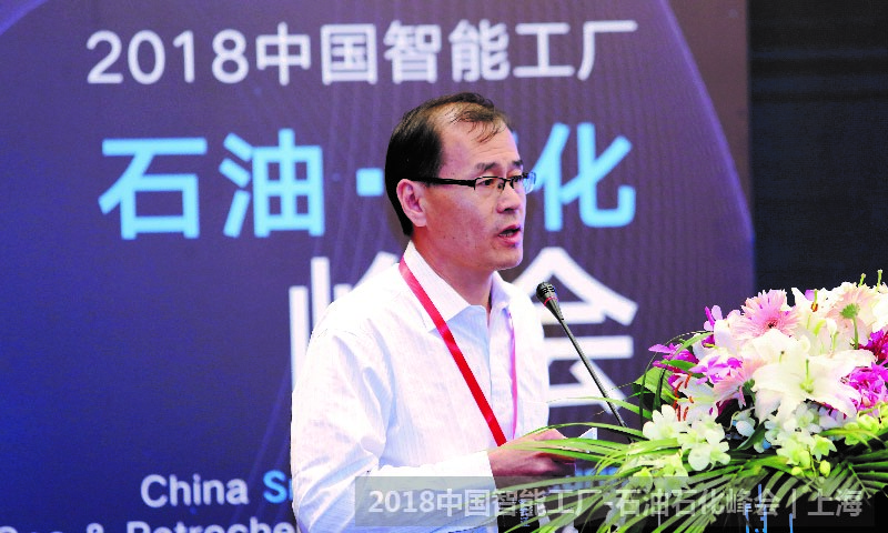 hahabet|哈哈体育星辰大海官方网站-梦想从这里