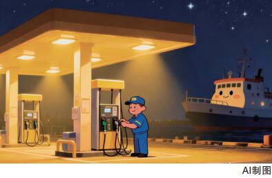 hahabet|哈哈体育星辰大海官方网站-梦想从这里