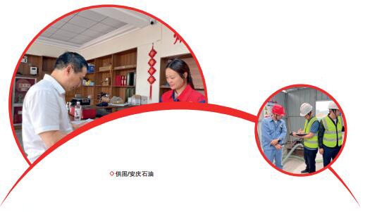 hahabet|哈哈体育星辰大海官方网站-梦想从这里
