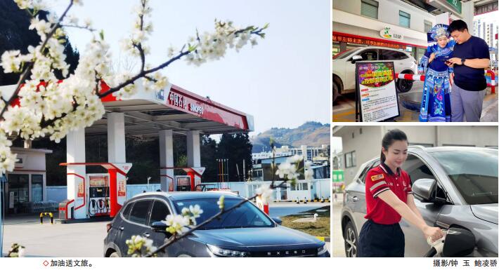 hahabet|哈哈体育星辰大海官方网站-梦想从这里