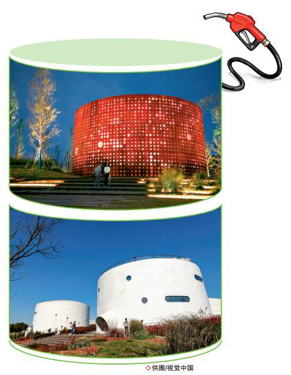 hahabet|哈哈体育星辰大海官方网站-梦想从这里