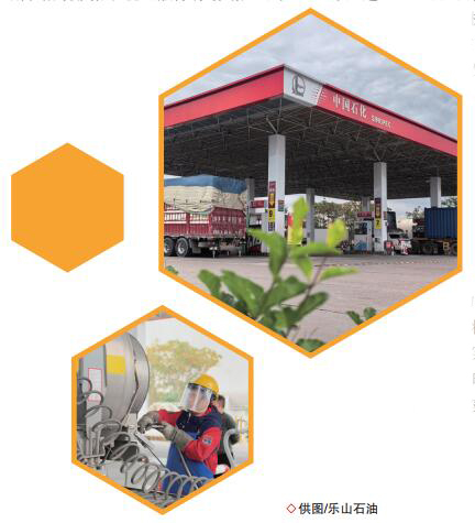 hahabet|哈哈体育星辰大海官方网站-梦想从这里