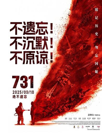 hahabet|哈哈体育星辰大海官方网站-梦想从这里