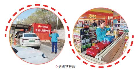 hahabet|哈哈体育星辰大海官方网站-梦想从这里