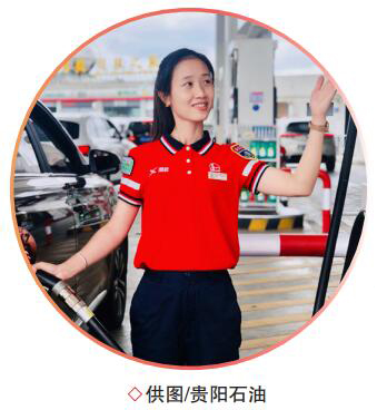 hahabet|哈哈体育星辰大海官方网站-梦想从这里