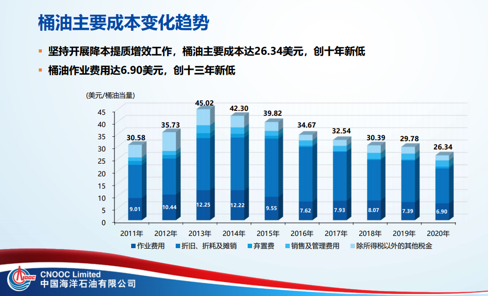 hahabet|哈哈体育星辰大海官方网站-梦想从这里