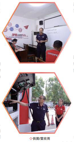 hahabet|哈哈体育星辰大海官方网站-梦想从这里