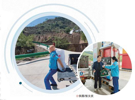 hahabet|哈哈体育星辰大海官方网站-梦想从这里