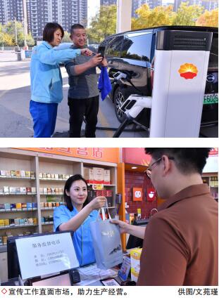 hahabet|哈哈体育星辰大海官方网站-梦想从这里