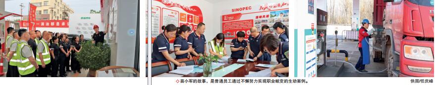 hahabet|哈哈体育星辰大海官方网站-梦想从这里
