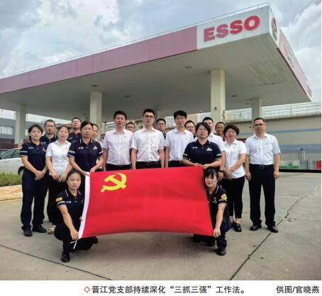 hahabet|哈哈体育星辰大海官方网站-梦想从这里