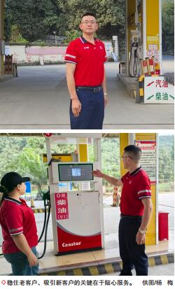 hahabet|哈哈体育星辰大海官方网站-梦想从这里