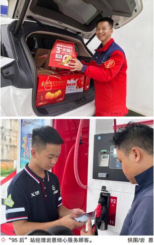 hahabet|哈哈体育星辰大海官方网站-梦想从这里