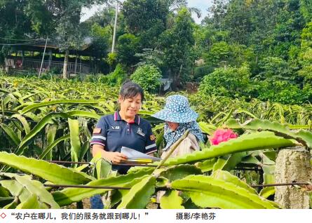 hahabet|哈哈体育星辰大海官方网站-梦想从这里