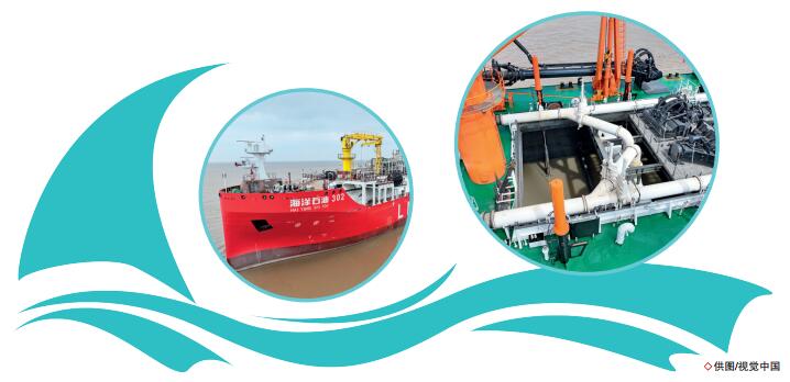 hahabet|哈哈体育星辰大海官方网站-梦想从这里