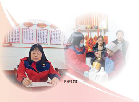 hahabet|哈哈体育星辰大海官方网站-梦想从这里