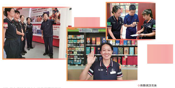 hahabet|哈哈体育星辰大海官方网站-梦想从这里